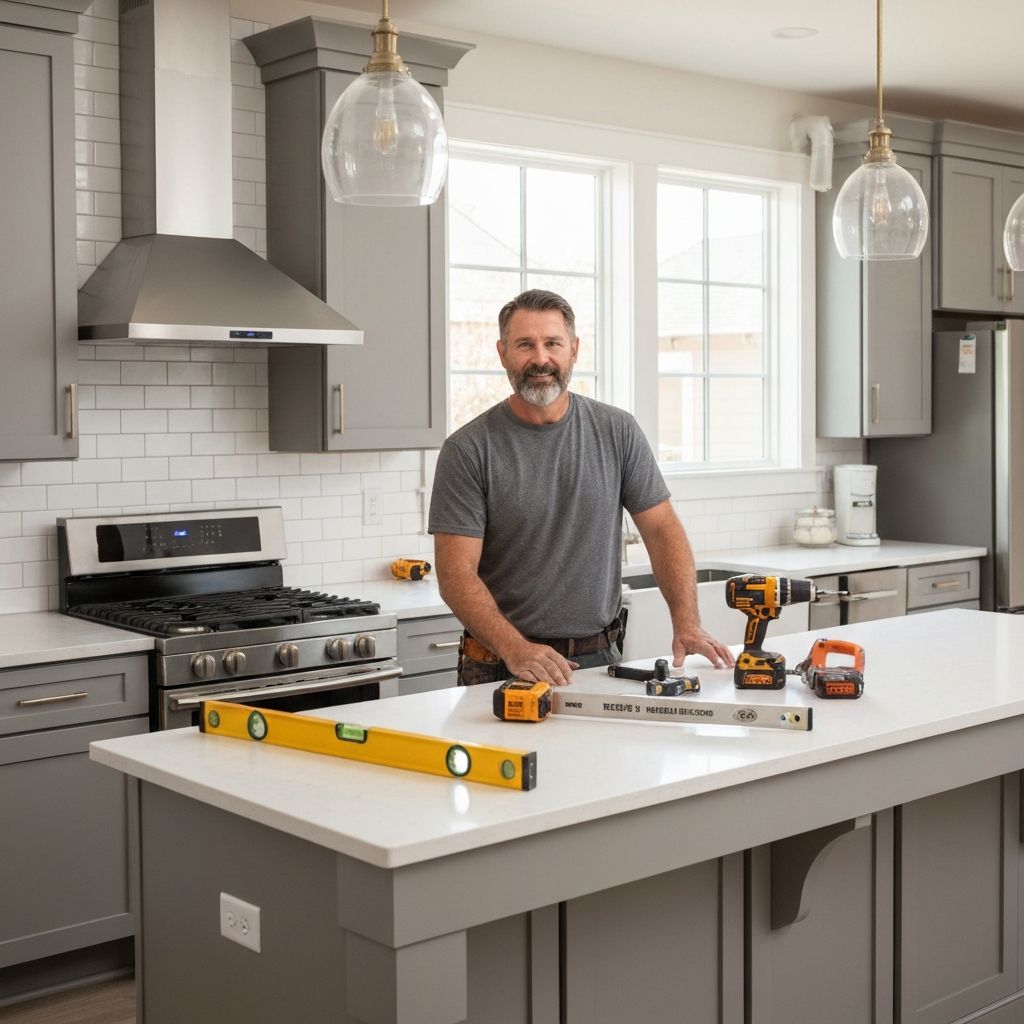 Remodeling website design